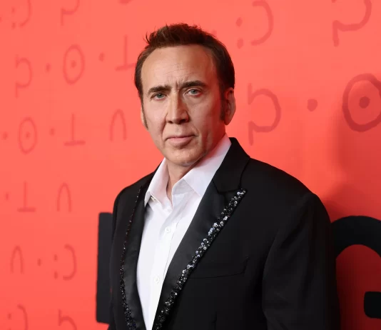 Longlegs – Vínculo Mortal invade as telonas dos cinemas nesta quarta, 28 Longlegs