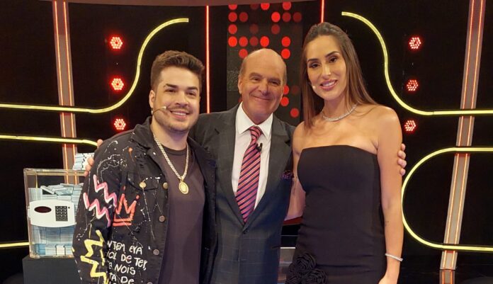 MEGA SENHA 03.08 (3)