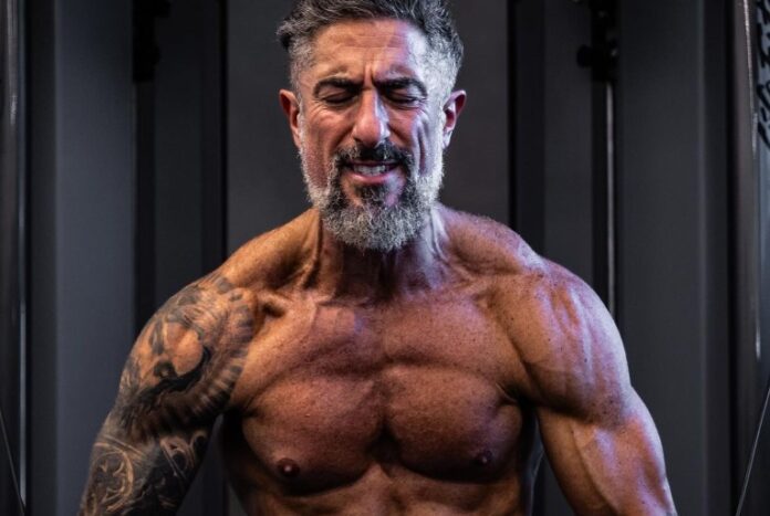 MMA – Meu Melhor Amigo ganha trailer