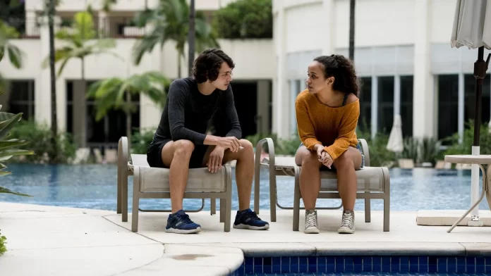 Meu Casulo de Drywall