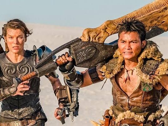 Saiba qual é o filme da Temperatura Máxima 01/09/2024