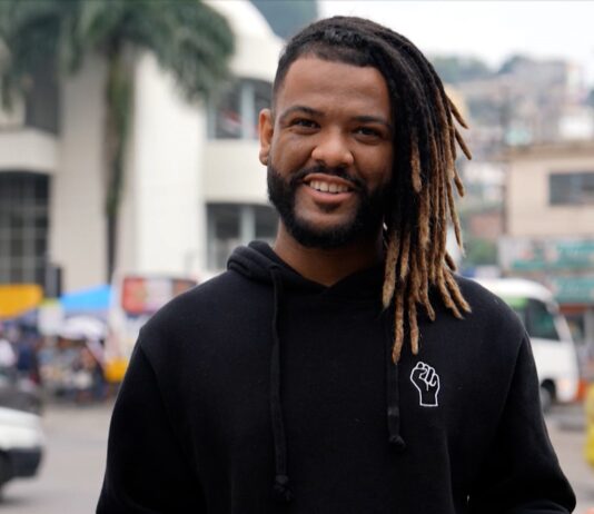 Não Era Só Mais um Silva estreia contando a história de anônimos e famosos unidos pelo sobrenome