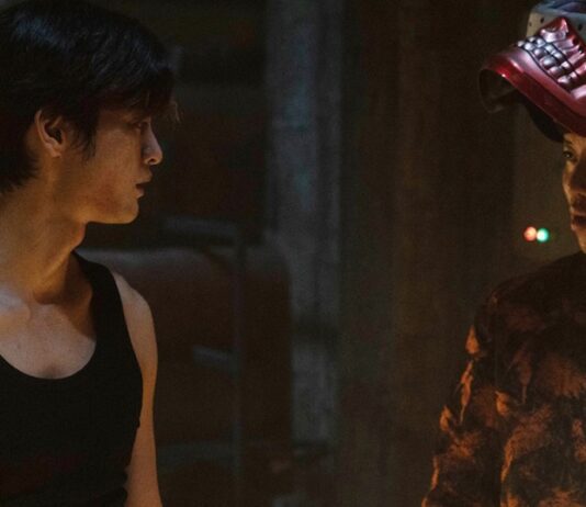 Cine Record Especial exibe o longa policial O Grande Roubo