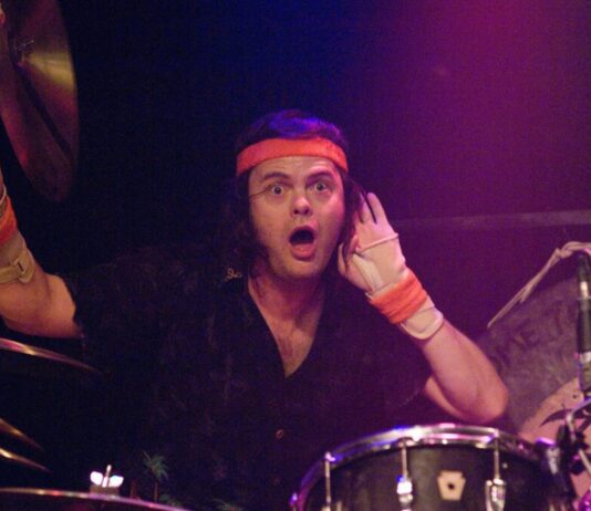 Saiba qual filme vai passar no Supercine 24/08/2024: TV Globo exibe o musical O Roqueiro