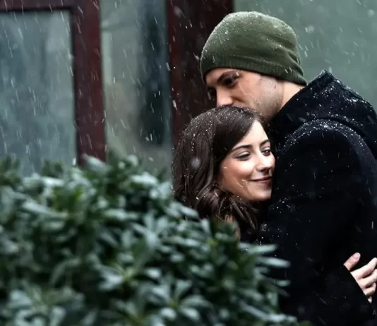 Resumo semanal de O Segredo de Feriha 09/04/2025 a 11/04/2025