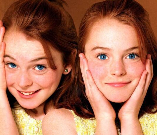 Na Sessão de Sábado, Globo exibe o longa Operação Cupido