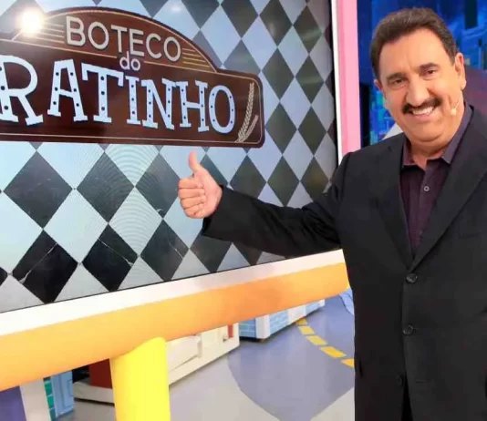 Confira destaques do Programa do Ratinho 09/09/2024 a 13/09/2024