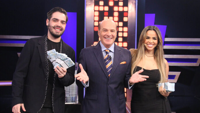 REDETV! MEGA SONHO (20)