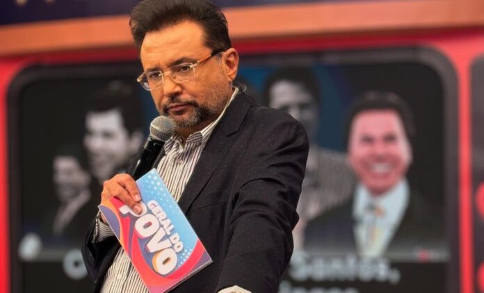 REDETV!_GERAL DO POVO (1)