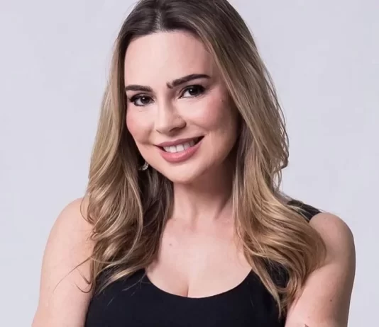 Público ameaça boicote à atração de Rachel Sheherazade