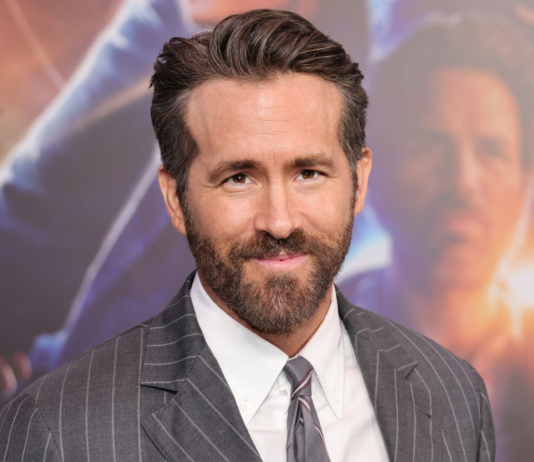 Ryan Reynolds compartilha a primeira cena deletada do filme Deadpool & Wolverine