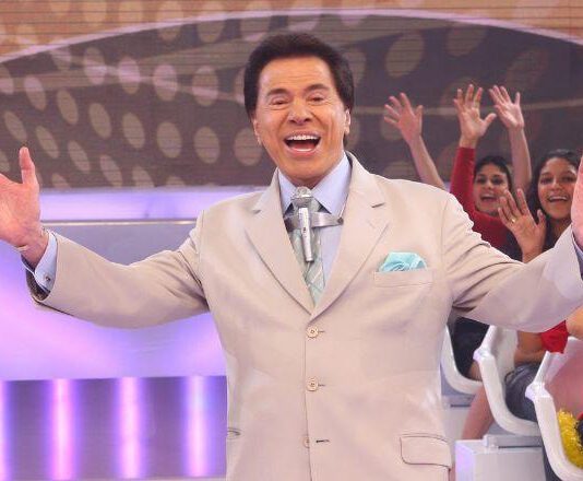 Silvio Santos: Vale Mais do que Dinheiro (18/08/2024): SBT exibe especial do documentário inédito