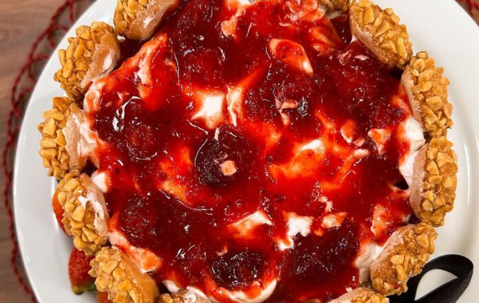 Snapinsta.app_454849247_18453219253052271_1059278355060517333_n_1080