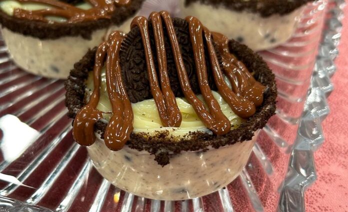 Snapinsta.app_455023940_18453588565052271_6695589695302725974_n_1080