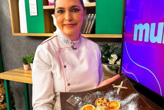 Snapinsta.app_456234836_18454570696052271_5274468492611478257_n_1080