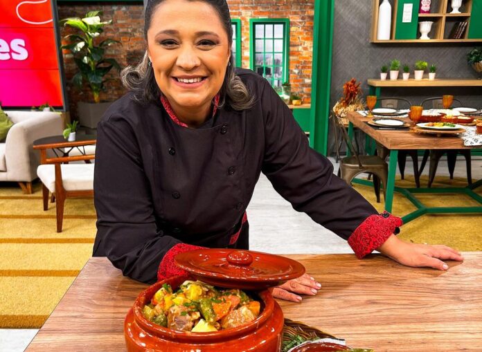 Snapinsta.app_456382494_18454558897052271_8166428030693709273_n_1080