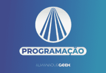 Programação da TV Aparecida de segunda, 02/09/2024