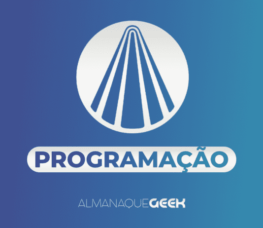 Programação da TV Aparecida de 23/08/2024, sexta-feira