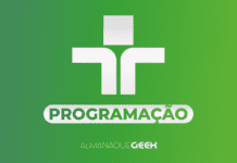 Programação da TV Cultura de segunda-feira, 02/09/2024