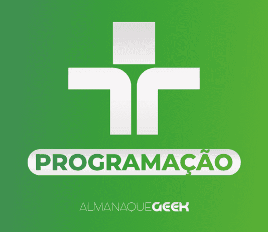 Programação da TV Cultura de segunda-feira, 02/09/2024