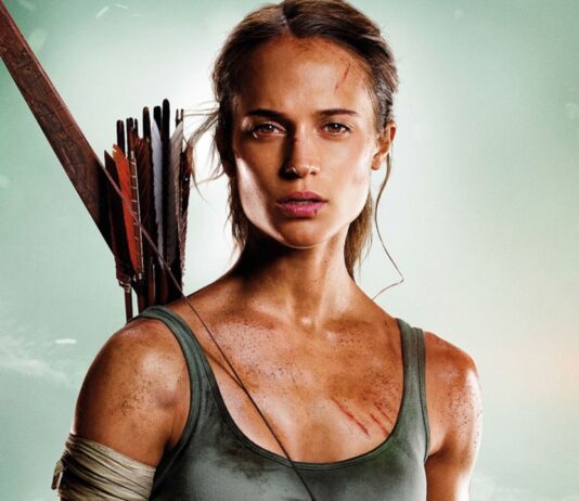 Saiba qual filme vai passar na Temperatura Máxima 25/08/2024