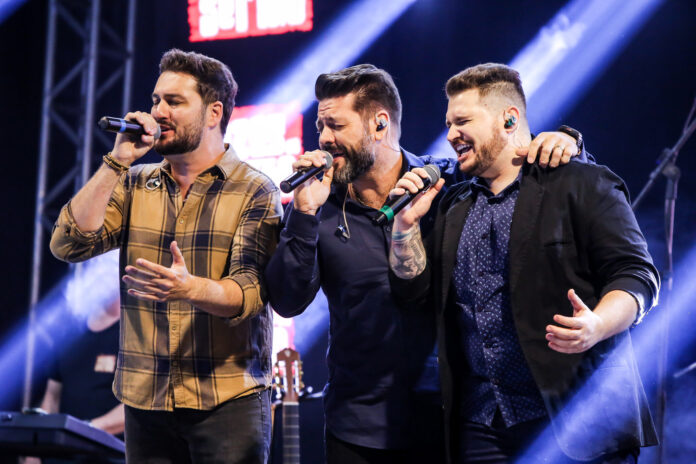 VOZES DO SERTÃO - Divulgação (1)