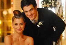 Resumo da novela Viver a Vida de quarta-feira, 02/10/2024