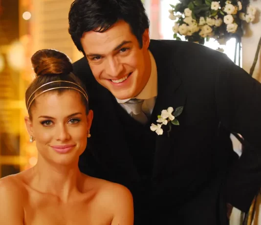 Resumo da novela Viver a Vida de terça, 10/09/2024