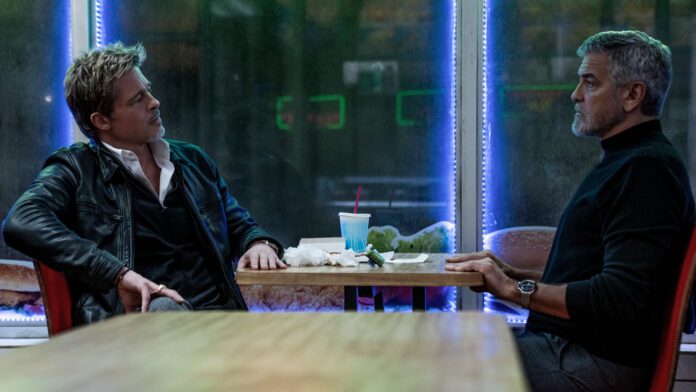 Wolfs_Photo_0101.jpg.photo_modal_show_home_large