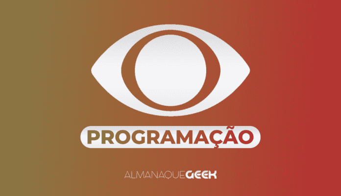 band logo almanaque geek