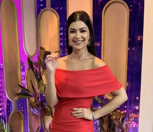 De Papo com Amanda Françozo terá uma noite italiana com queijos e vinhos