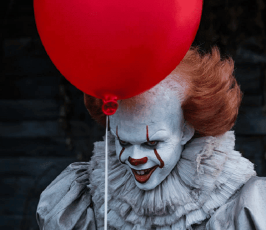 Série derivada de It: A Coisa, Welcome to Derry, tem gravações finalizadas