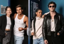 Resumo semanal da novela Mania de Você 07/11/2024 a 09/11/2024