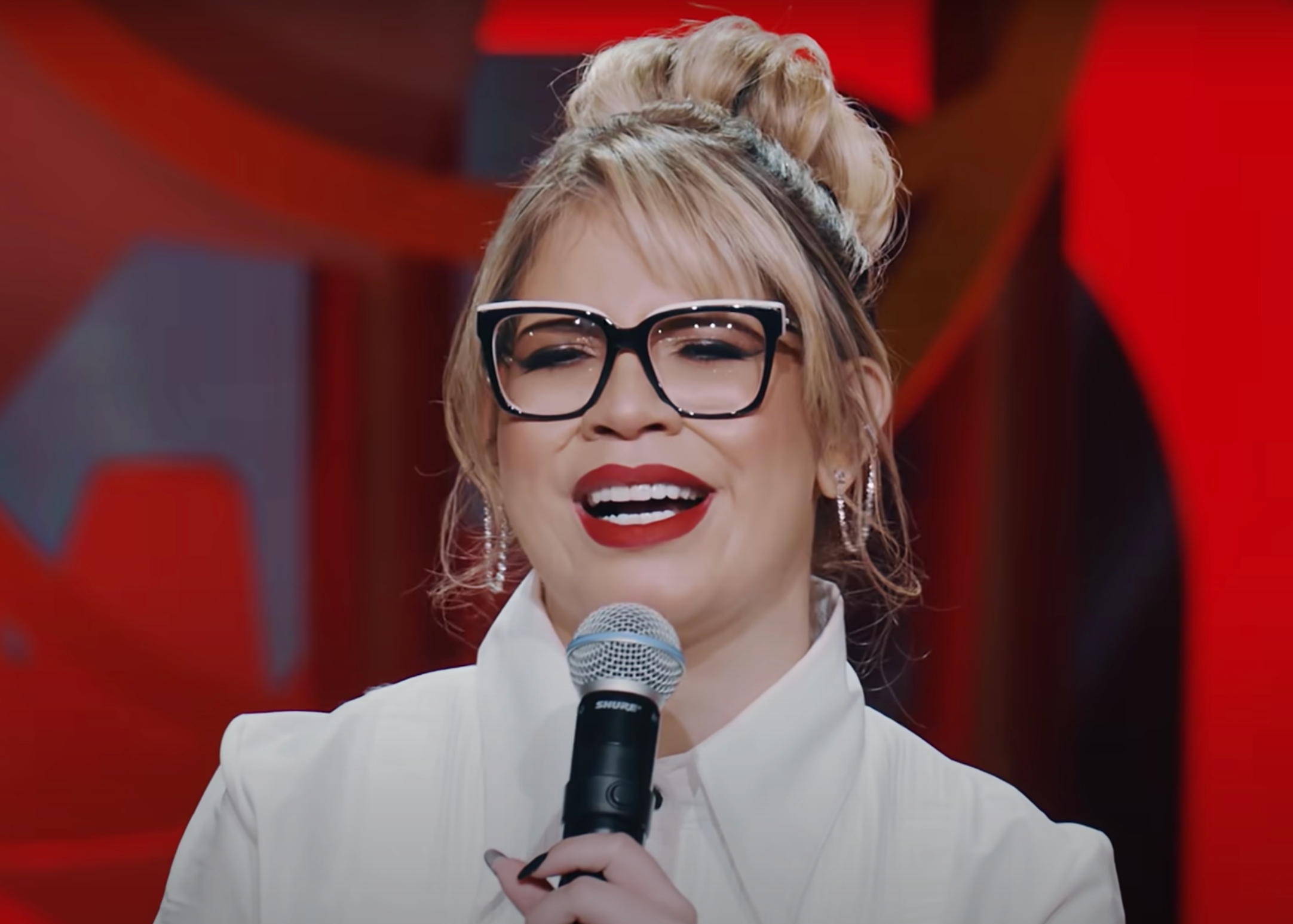 Entenda o motivo da Globo cancelar especial sobre Marília Mendonça