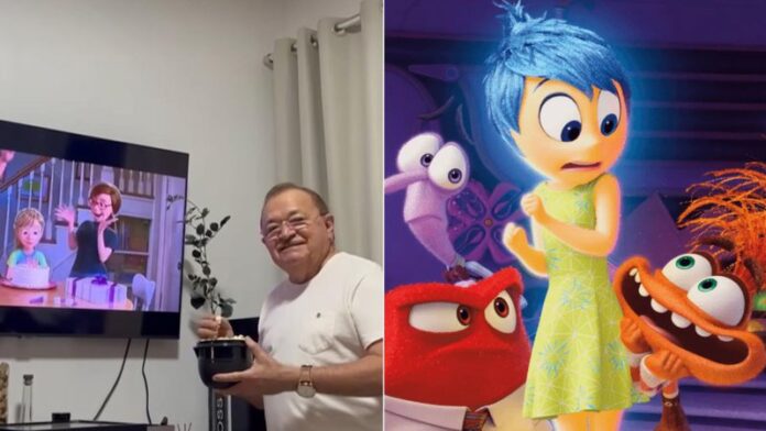 prefeito ceara divertida mente 2