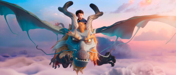 A_Menina_e_o_Dragao_006