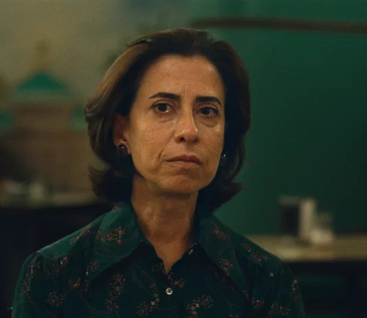 Dirigido por Walter Salles, Ainda Estou Aqui ganha clipe inédito