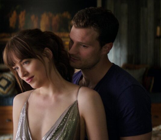 Saiba qual é o filme exibido no Supercine 28/09/2024