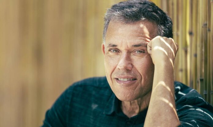 Conversa com Bial recebe Nilton Bonder, autor do clássico “A alma imoral”