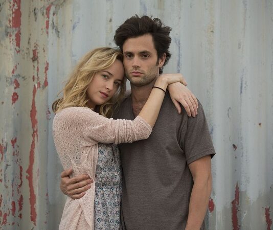 Saiba qual filme vai passar no Top Cine de 01/09/2024