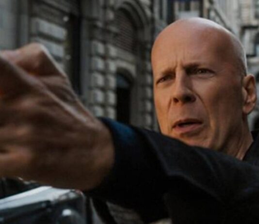 Domingo Maior 15/09/2024: Saiba qual filme vai passar hoje