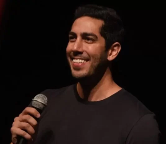 Programa do Ratinho de 03/09/2024 recebe Jonathan Nemer e Dinho Machado no Gol Show