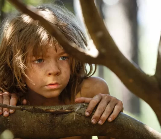 Na Sessão da Tarde, TV Globo exibe o filme Meu Amigo, O Dragão