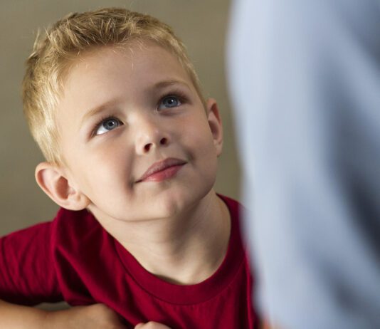 Na Sessão da Tarde de 10/09/2024, Globo exige o drama O Céu é de Verdade