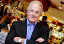 Motorgrid Brasil Podcast entrevista Otávio Mesquita e Pietro Mesquita