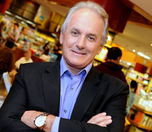 Motorgrid Brasil Podcast entrevista Otávio Mesquita e Pietro Mesquita