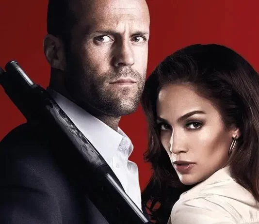 Saiba curiosidades do filme Parker, exibido na Super Tela de hoje, 14