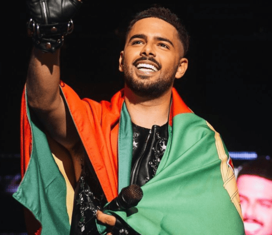 Conversa com Bial de hoje, 09/09/2024, entrevista Pedro Sampaio