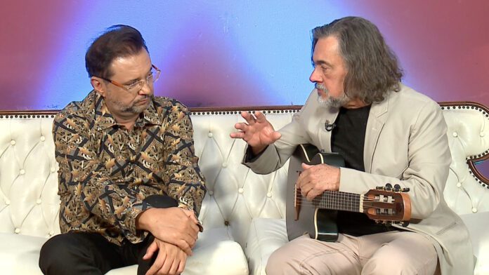 REDETV! GERAL DO POVO _ CARLOS RANDALL1