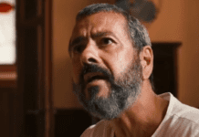 Resumo da novela Renascer de quinta-feira, 05/09/2024